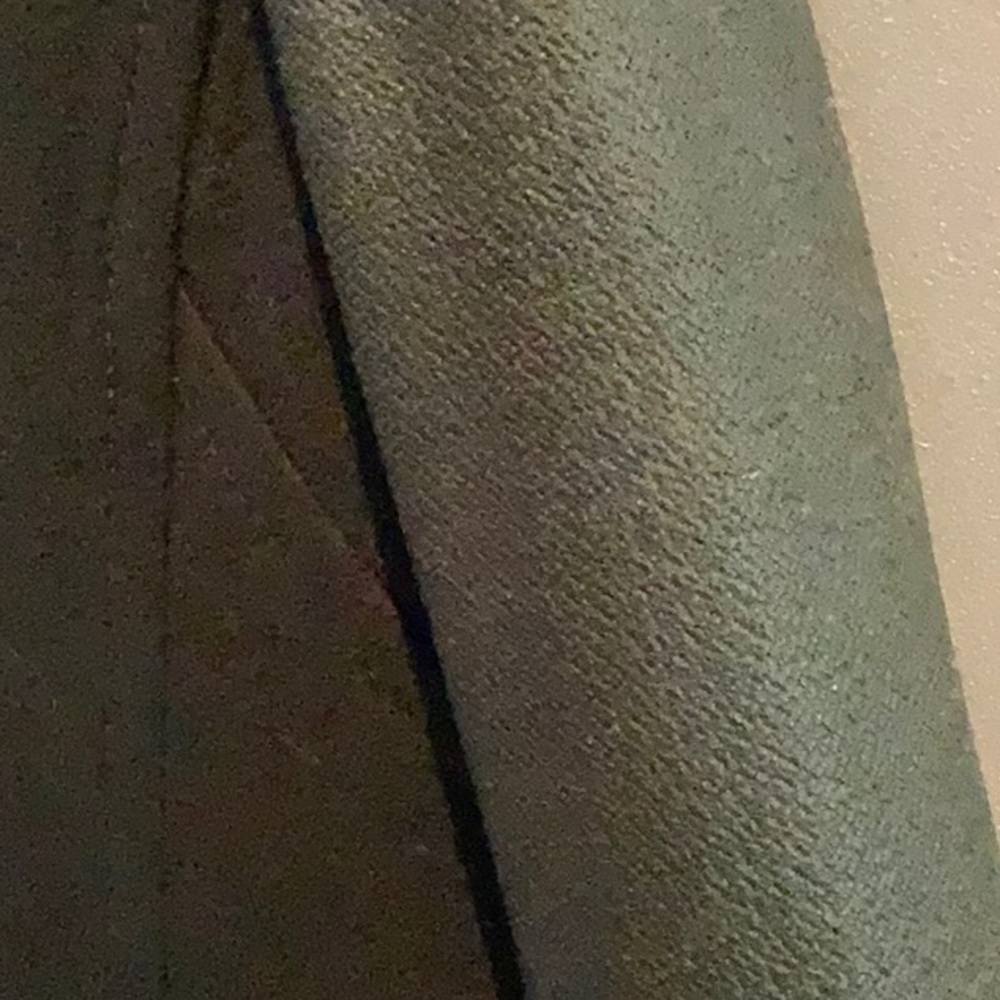 BCBG jacket - Picture 7 of 9